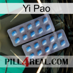 Yi Pao viagra4